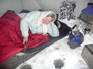 640 X 480 101.9 Kb 620 X 354  37.3 Kb Дамский улов
