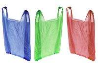 744 X 510  54.5 Kb       ( ).