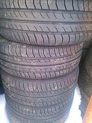 1920 X 2560 457.2 Kb       (R14-R15)