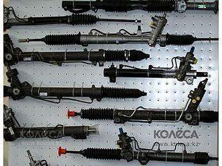 400 X 300 28.7 Kb ВИЗИТКИ: Кузовные, слесарка и т.д.