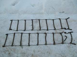 1920 X 1440 509.1 Kb 1920 X 1440 583.4 Kb    ().