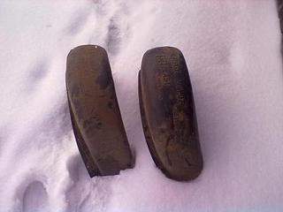 448 X 336  21.7 Kb 1920 X 1440 509.1 Kb 1920 X 1440 583.4 Kb    ().