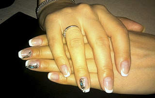 567 X 360 167.3 Kb !  -    300 .