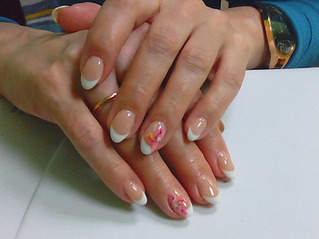 567 X 425 146.2 Kb !  -    300 .