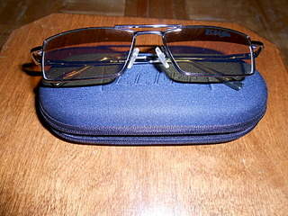 1920 X 1440 507.9 Kb    