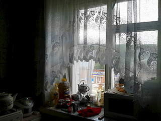 1920 X 1440 700.1 Kb 1920 X 1440 429.6 Kb 1920 X 1440 507.3 Kb 1920 X 1440 506.6 Kb 1920 X 1440 526.1 Kb Чистая продажа. Срочно.