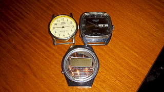 1920 X 1080 309.3 Kb колекционирую часы, помогите пополнить коллекцию