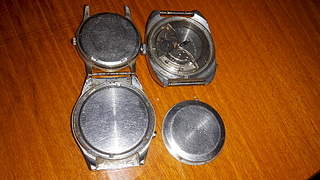 1920 X 1080 318.9 Kb 1920 X 1080 309.3 Kb колекционирую часы, помогите пополнить коллекцию