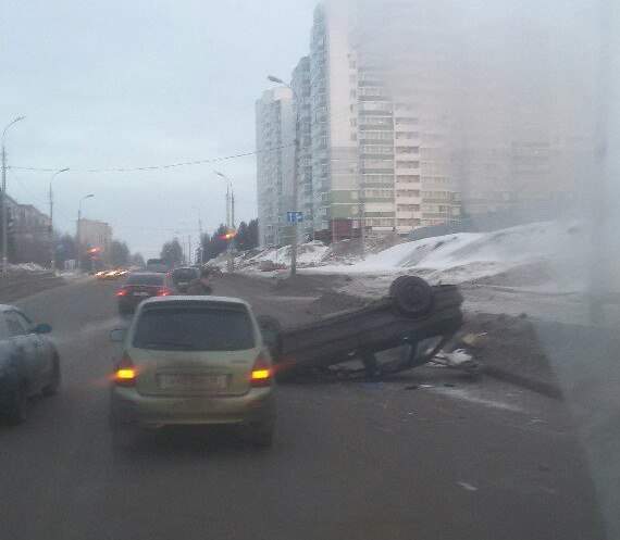 570 x 497 27.02.2015 ��� �� ��. �������, �������� ���� lt;��������gt;, ����������