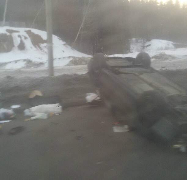 612 x 589 612 X 601 45.9 Kb 570 x 497 27.02.2015 ��� �� ��. �������, �������� ���� lt;��������gt;, ����������