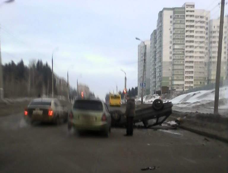 768 x 584 612 x 589 612 X 601 45.9 Kb 570 x 497 27.02.2015 ��� �� ��. �������, �������� ���� lt;��������gt;, ����������