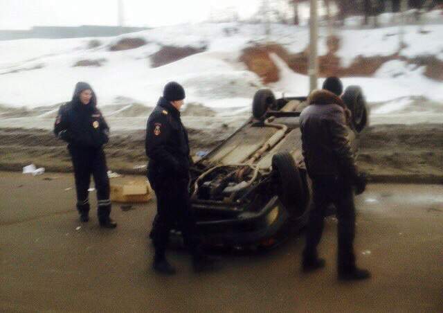 640 x 452 768 x 584 612 x 589 612 X 601 45.9 Kb 570 x 497 27.02.2015 ��� �� ��. �������, �������� ���� lt;��������gt;, ����������