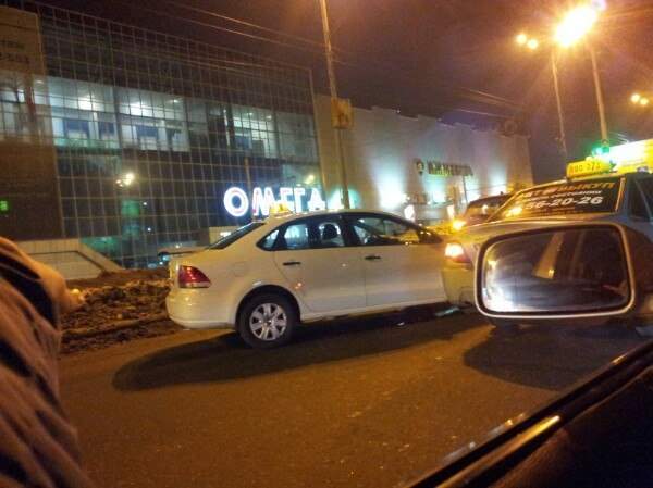 600 x 449 768 X 1024 148.9 Kb 26.02.2015 ��� �� 10 ��� �������. ������ ������� 43 ��������� 373.