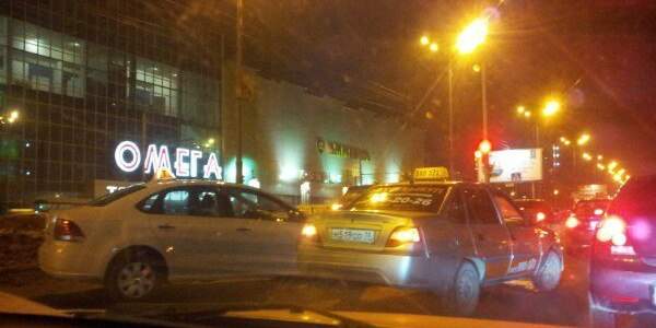 600 x 300 600 x 449 768 X 1024 148.9 Kb 26.02.2015 ��� �� 10 ��� �������. ������ ������� 43 ��������� 373.