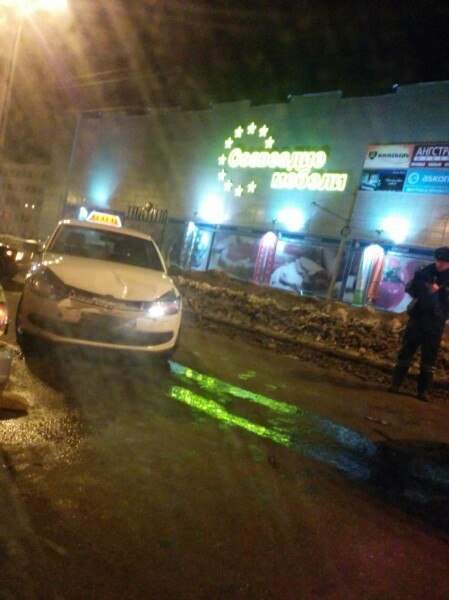 449 x 600 600 x 300 600 x 449 768 X 1024 148.9 Kb 26.02.2015 ��� �� 10 ��� �������. ������ ������� 43 ��������� 373.