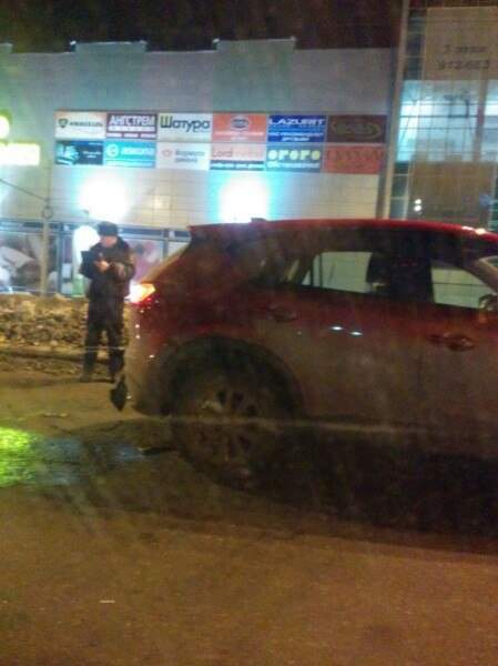 449 x 600 449 x 600 600 x 300 600 x 449 768 X 1024 148.9 Kb 26.02.2015 ��� �� 10 ��� �������. ������ ������� 43 ��������� 373.