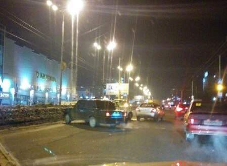 449 x 328 26.02.2015 ��� �� 10 ��� �������. ������ ������� 43 ��������� 373.