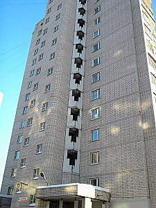 450 X 600 98.1 Kb Чистая продажа. Срочно.