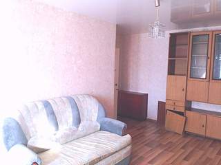 1920 X 1440 645.5 Kb 1920 X 1440 906.8 Kb 1920 X 1440 270.3 Kb 1920 X 1440 732.3 Kb Чистая продажа. Срочно.