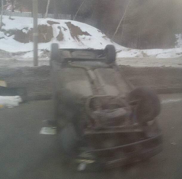 612 X 601 45.9 Kb 570 x 497 27.02.2015 ��� �� ��. �������, �������� ���� lt;��������gt;, ����������