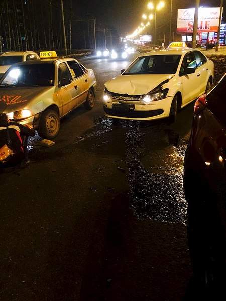 768 X 1024 148.9 Kb 26.02.2015 ��� �� 10 ��� �������. ������ ������� 43 ��������� 373.