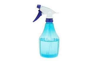 464 X 302   9.8 Kb     .?