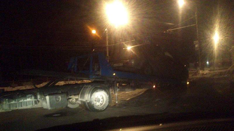 1280 X 720 185.2 Kb 1280 X 720 181.9 Kb 26.02.2015 ��� �� 10 ��� �������. ������ ������� 43 ��������� 373.