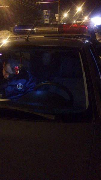 576 X 1024 112.9 Kb 1280 X 720 185.2 Kb 1280 X 720 181.9 Kb 26.02.2015 ��� �� 10 ��� �������. ������ ������� 43 ��������� 373.