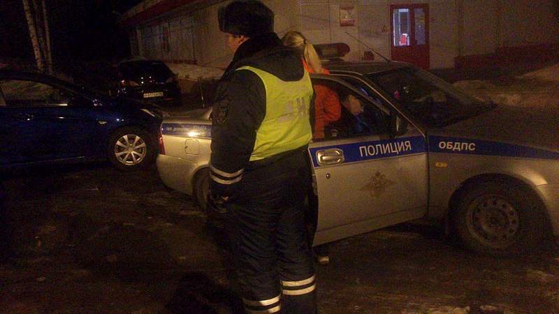 1280 X 720 198.9 Kb 26.02.2015 ��� �� 10 ��� �������. ������ ������� 43 ��������� 373.