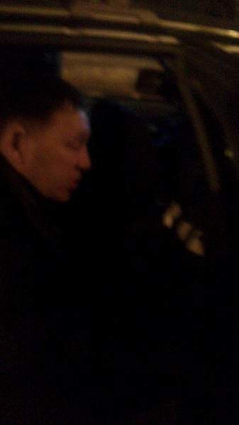 576 X 1024  71.2 Kb 1280 X 720 198.9 Kb 26.02.2015 ��� �� 10 ��� �������. ������ ������� 43 ��������� 373.