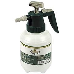 300 X 300 38.1 Kb     .?