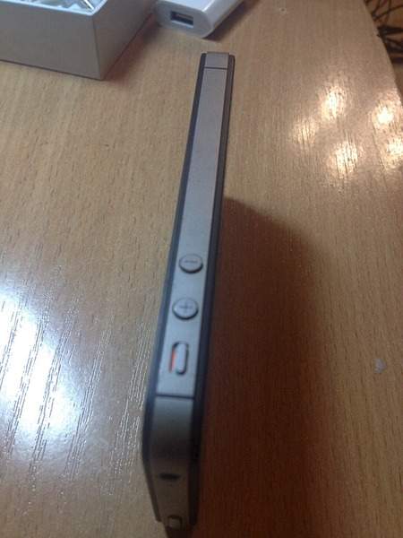 1536 X 2048 587.9 Kb 1920 X 1440 708.8 Kb 1536 X 2048 780.7 Kb iPhone 4s black 