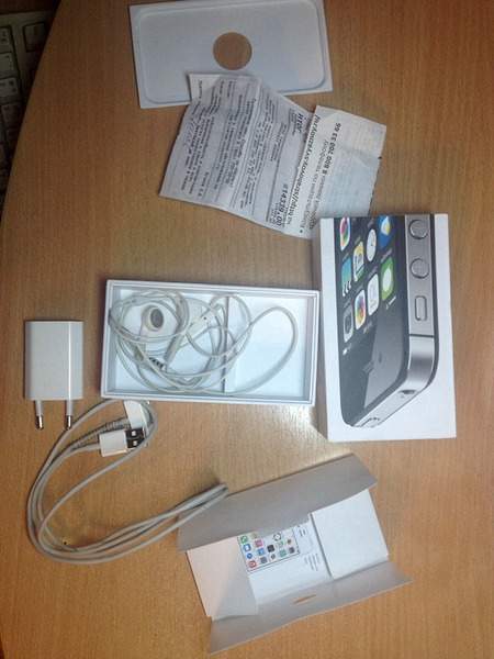 1536 X 2048 643.1 Kb 1536 X 2048 628.4 Kb 1536 X 2048 587.9 Kb 1920 X 1440 708.8 Kb 1536 X 2048 780.7 Kb iPhone 4s black 