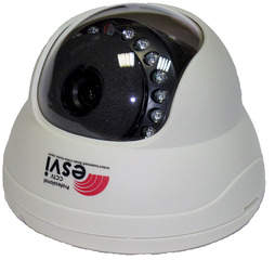1000 X 943 96.9 Kb 800 X 425 24.2 Kb   ,  , ,  (  )