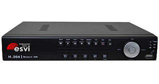 800 X 425 24.2 Kb 1200 X 681 129.6 Kb 1000 X 943 96.9 Kb 800 X 425 24.2 Kb   ,  , ,  (  )