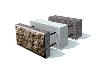 1920 X 1339 452.9 Kb   