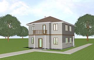 1501 X 960 319.0 Kb 1920 X 1339 452.9 Kb   