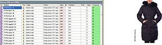 1296 X 360 70.7 Kb 1331 X 319 65.3 Kb 1326 X 286 54.6 Kb      