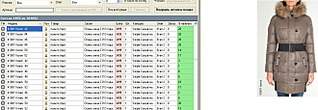 1318 X 456 97.9 Kb 1311 X 461 101.3 Kb 1306 X 411 88.1 Kb 1306 X 387 82.4 Kb 1326 X 385 84.6 Kb      