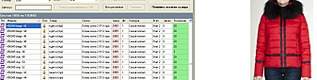1347 X 337 72.2 Kb 1339 X 449 98.3 Kb 1288 X 387 80.6 Kb      