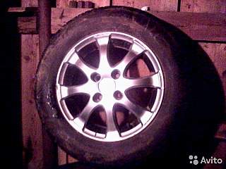 640 X 480 101.8 Kb  .  R14,  4\100 -