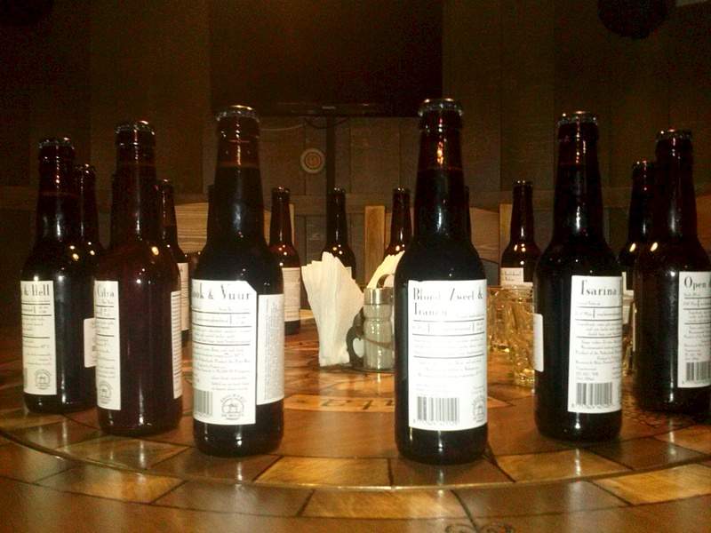 1920 X 1440 676.4 Kb 1920 X 1440 782.2 Kb (18+)   .    -  'Izh-beer'
