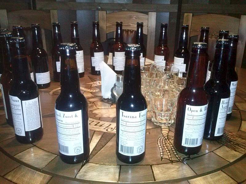 1920 X 1440 807.2 Kb 1920 X 1440 676.4 Kb 1920 X 1440 782.2 Kb (18+)   .    -  'Izh-beer'