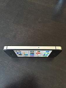 1920 X 2560 1014.8 Kb 4s 8gb продажа - обмен