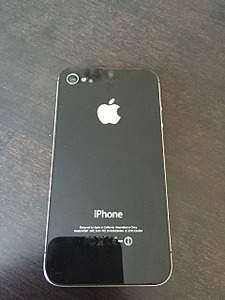 1920 X 2560 970.1 Kb 1920 X 2560 1014.8 Kb 4s 8gb продажа - обмен