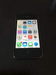 1920 X 2560 787.0 Kb 4s 8gb  - 