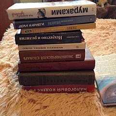 1920 X 1920 898.4 Kb 