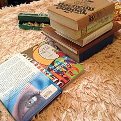 1920 X 1920 998.9 Kb 1920 X 1920 898.4 Kb 