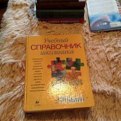 1920 X 1920 953.1 Kb 1920 X 1920 998.9 Kb 1920 X 1920 898.4 Kb 