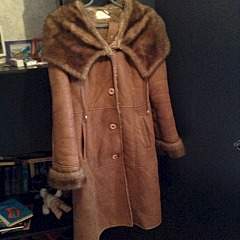 1920 X 1920 838.2 Kb 